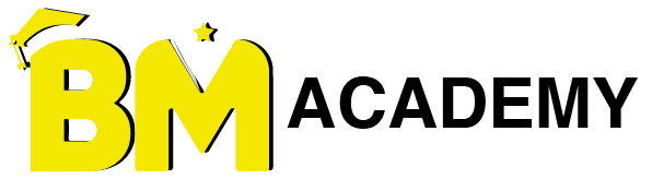 Your Logo
